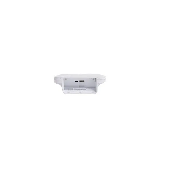 مودم 4G LTE همراه اول مدل HA4100 به همراه 300 گیگ اینترنت یکساله