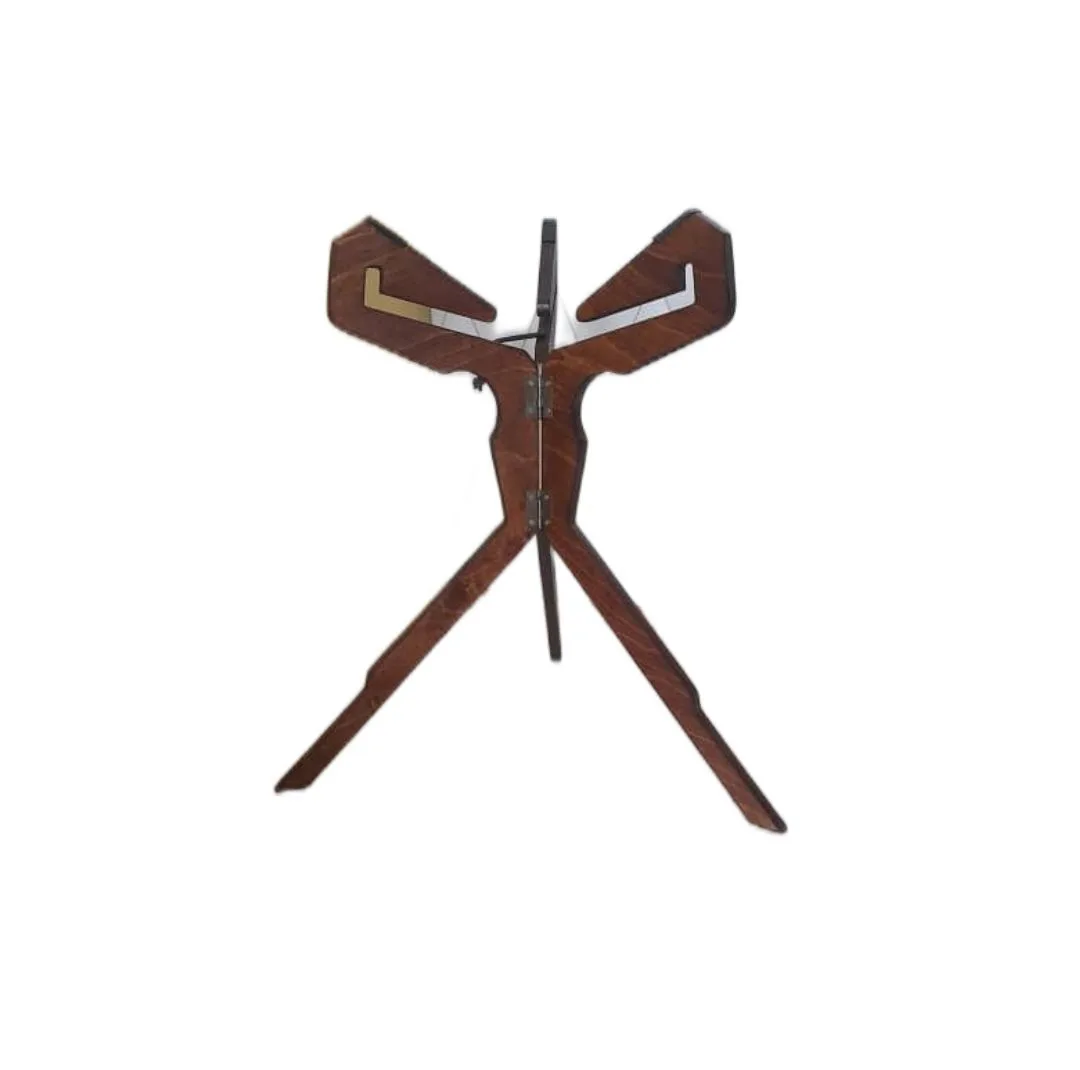 هنگ درام آرشا کد 10