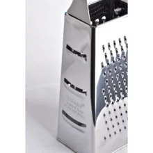 رنده یونیک کد 2210
