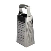رنده کد UN-2210