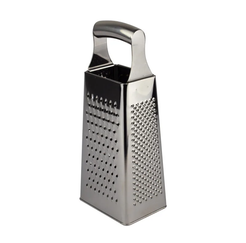 رنده کد UN-2210