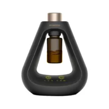 خوشبوکننده هوا پرودو مدل Aroma Sphere