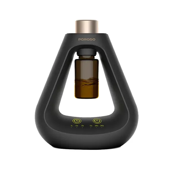 خوشبوکننده هوا پرودو مدل Aroma Sphere