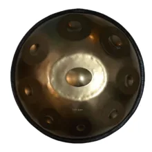 هنگ درام یونیک پن مدل 2000