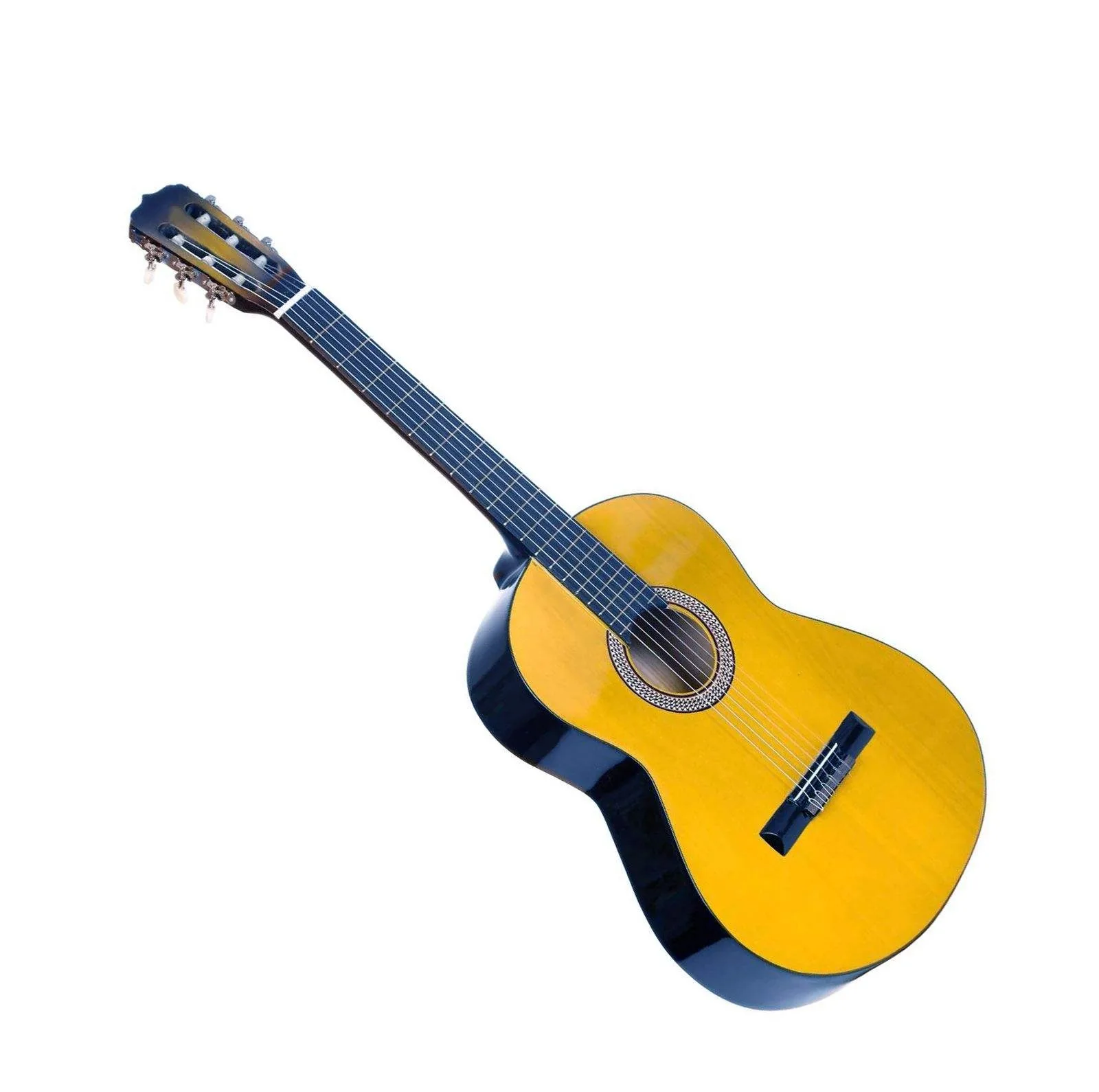 گیتار افرا مدل F4 کد R1