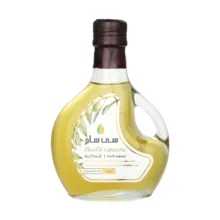 روغن زیتون سی سام – 250 گرم