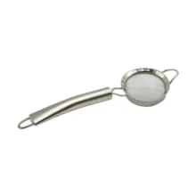 صافی چای مدل TP2258