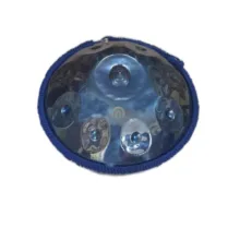 هنگ درام مدل آرشا