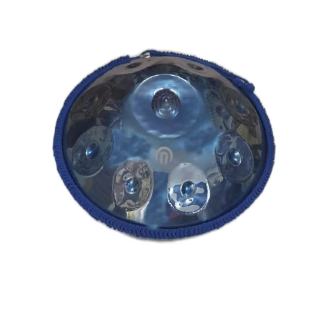 هنگ درام مدل آرشا