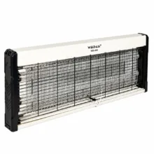 دستگاه حشره کش ویداسی مدل WD-262