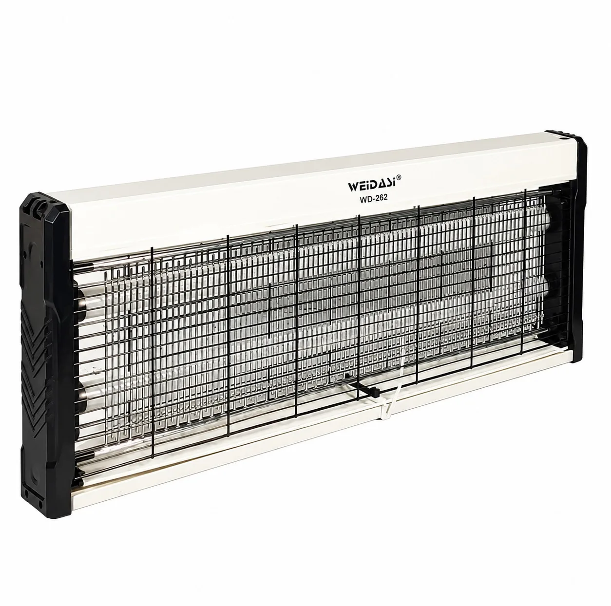 دستگاه حشره کش ویداسی مدل WD-262