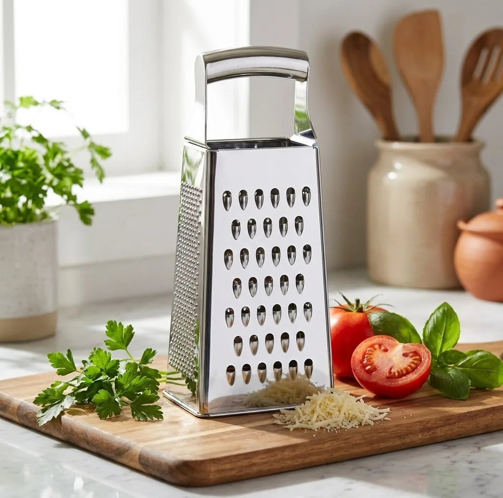 رنده یونیک کد 2210