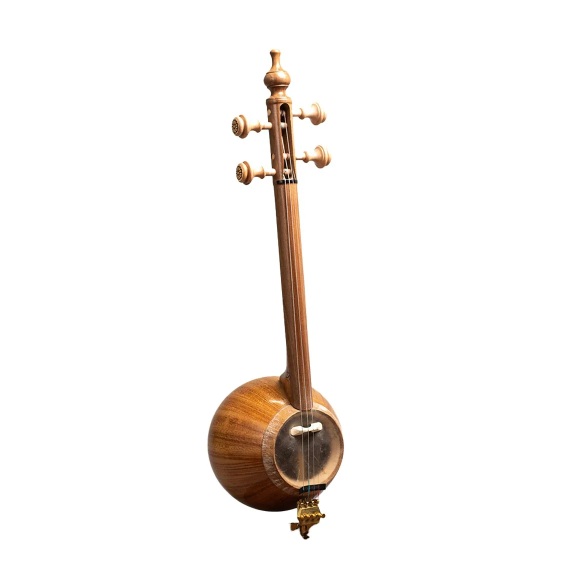 کمانچه سپهر کد 01