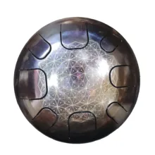 تانگ درام مدل sa-tongdrum