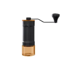 آسیاب دستی قهوه کی ال تی مدل Manual Coffee Grinder