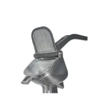 آب انار گیر دستی مدل LP953