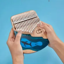 کالیمبا سگا مدل  CKRF00K