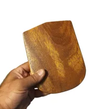 کالیمبا والنسیا مدل Loplate کد 002