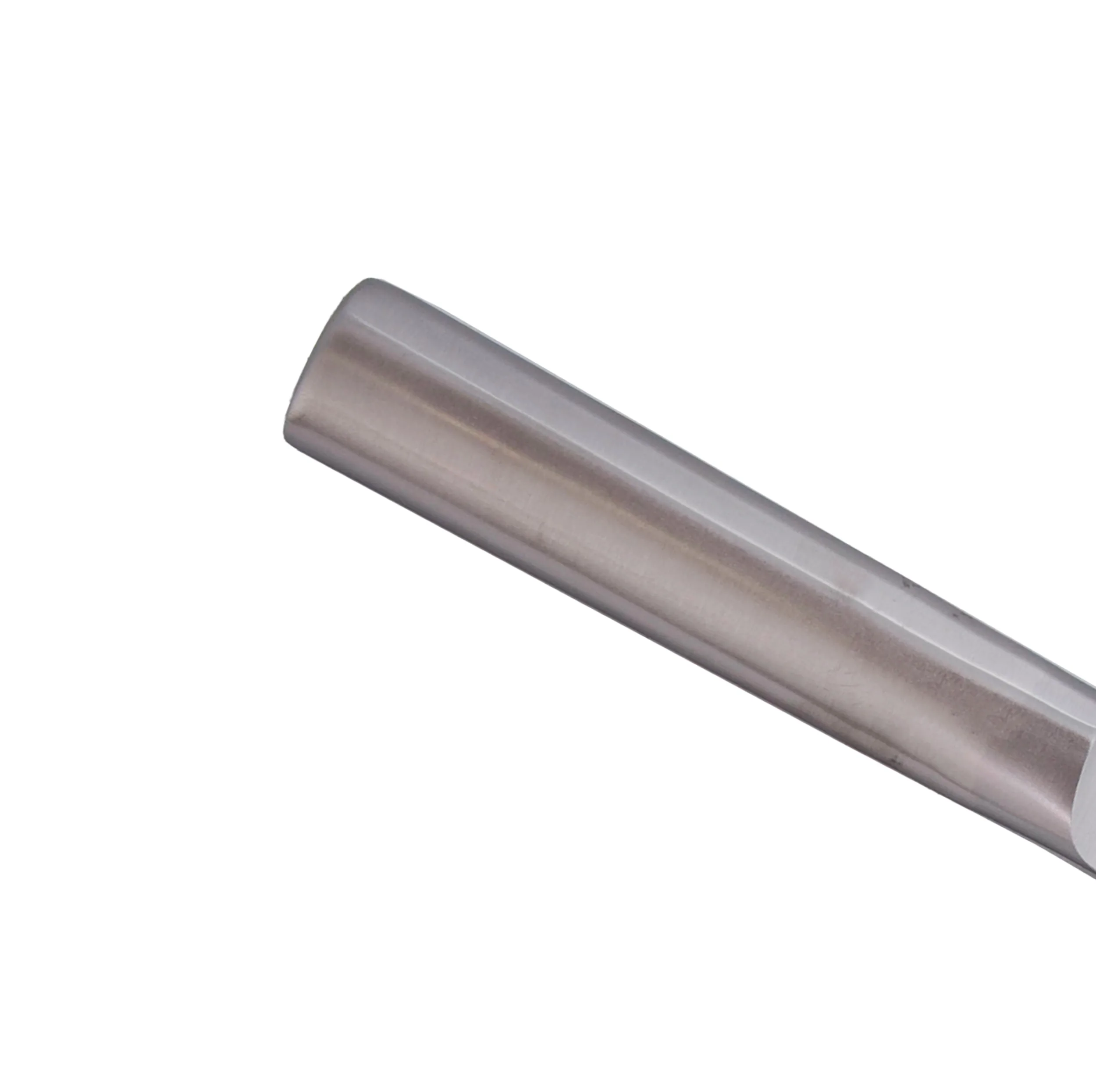 چاقو آشپزخانه کرکماز مدل پروشف کد 05-501