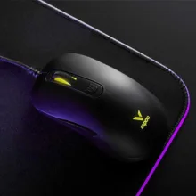 ماوس رپو مدل  V22S