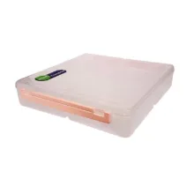 ظرف نگهدارنده لیمون مدل kitchen ware
