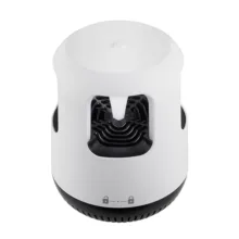 حشره کش برقی مدل BT-2369288