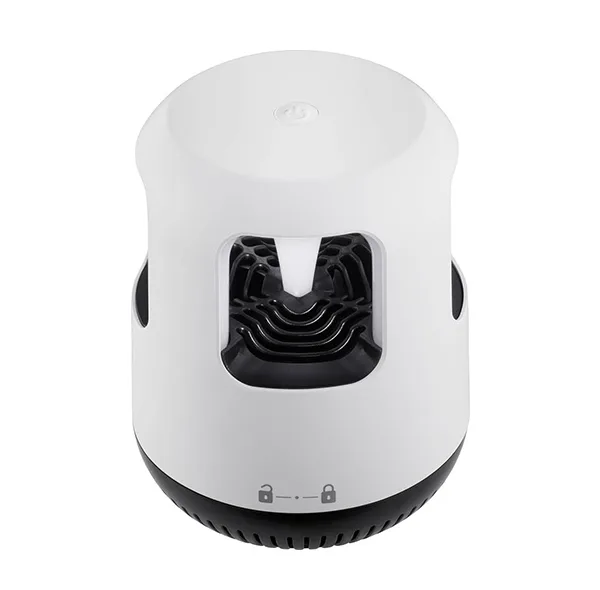 حشره کش برقی مدل BT-2369288