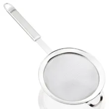 صافی لایف هایت مدل INOX کد 24066