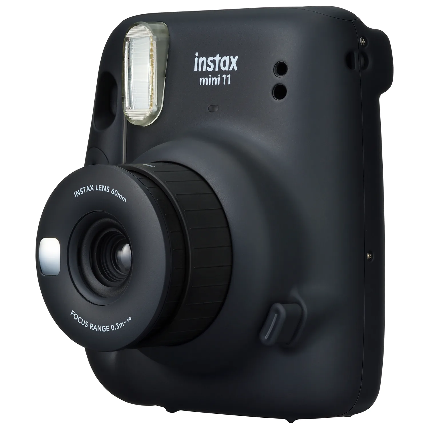 دوربین عکاسی چاپ سریع فوجی فیلم مدل Instax Mini 11