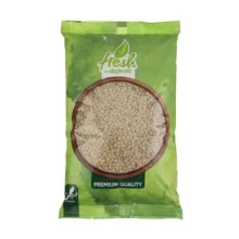 عدس ریز Fresh وزن 900 گرم