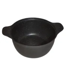 سرویس پخت و پز 7 پارچه مدل 9001