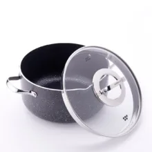 قابلمه کرکماز مدل A2950 سایز 20