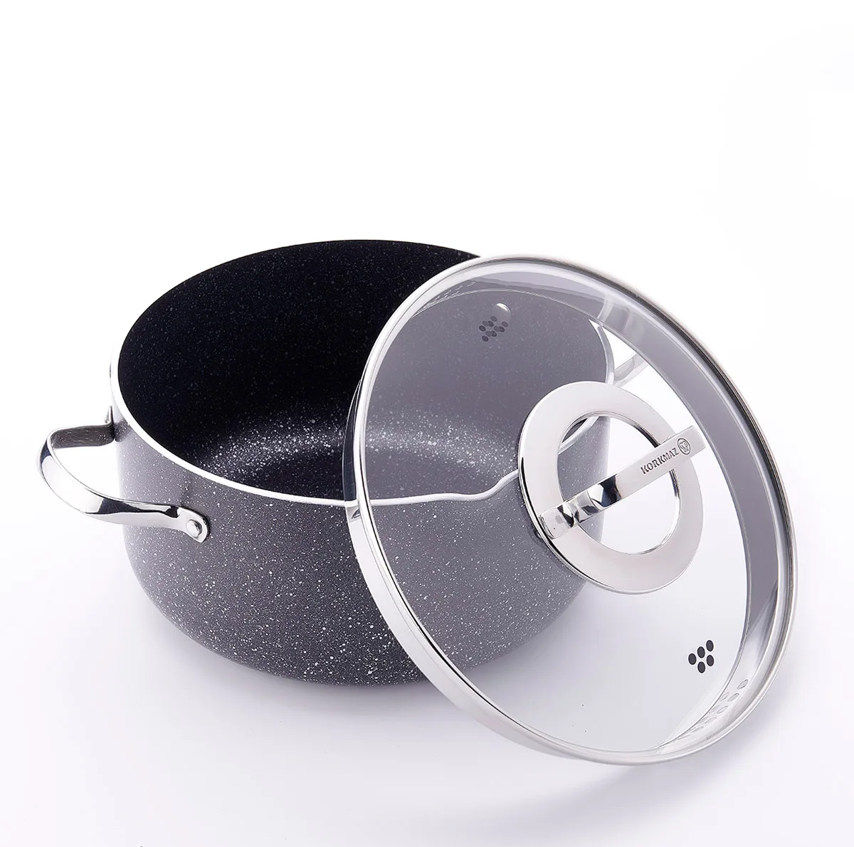 قابلمه کرکماز مدل A2950 سایز 20