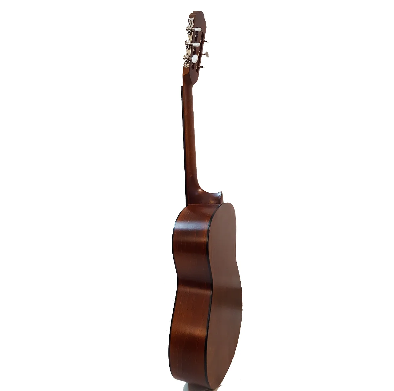 گیتار پارسه مدل M2