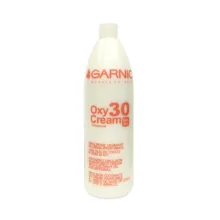 اکسیدان گارنیک مدل oxy30 cream نه درصدی حجم 1000 میلی لیتر