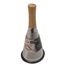 رنده لیمون کد DH2118