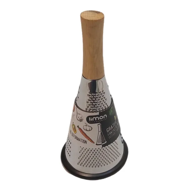 رنده لیمون کد DH2118