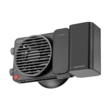 نور ثابت ال ای دی ژیون مدل CINEPEER CX100