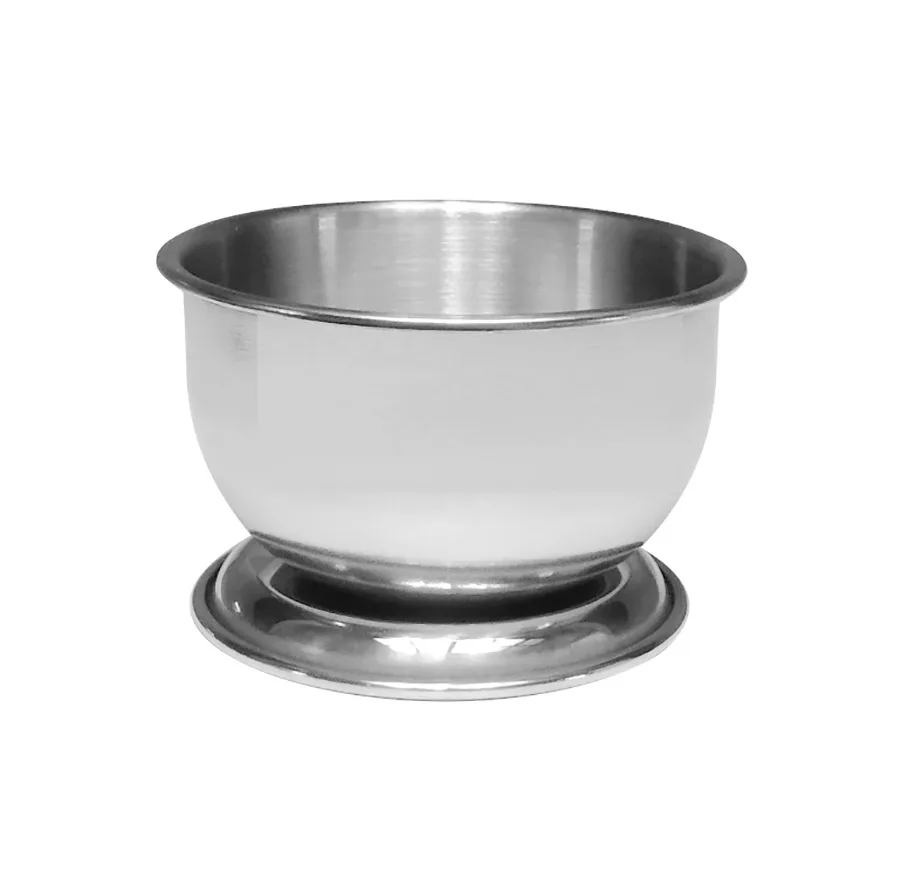 صافی چای مدل استند دار کد 1-19194