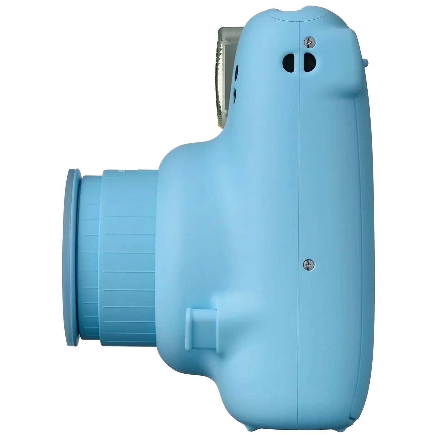 دوربین عکاسی چاپ سریع فوجی فیلم مدل Instax Mini 11
