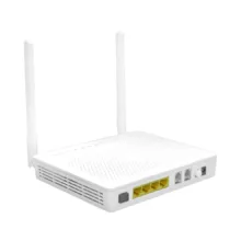 مودم روتر Gpon-ONT مدل ZG-2411-M4
