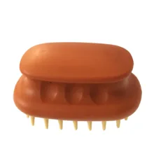 ماساژور سر دکتر مورنینگ کد FR42