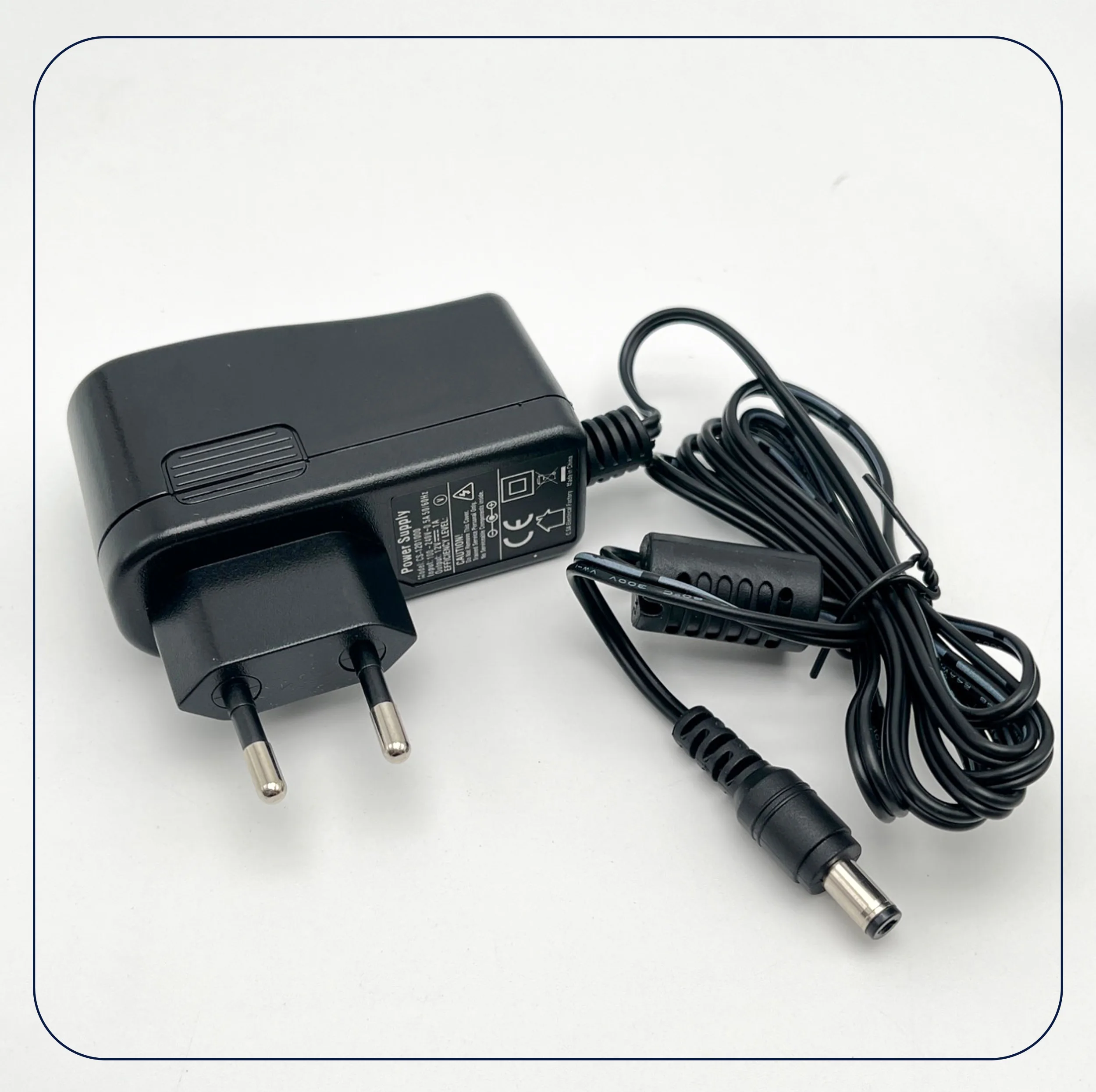 سیستم نظارتی تحت شبکه ویدئوپارک مدل 4CH Wifi NVR Kit