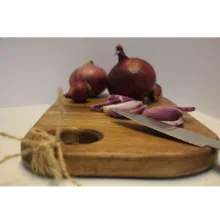 تخته گوشت کد 114