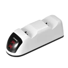 پایه شارژر دسته بازی پلی استیشن 5 دابی مدل TP5-0515X