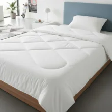 لحاف یکنفره مانیکاهوم مدل SIMPLE PLUS سایز 220*150سانتی متر