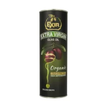 روغن زیتون ارگاینک فرابکر اکسیر – 750 میلی لیتر