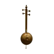 کمانچه سپهر کد 04