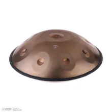 هنگ درام 9.8 اینچ 9 نوت مدل 001