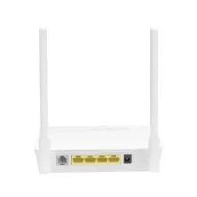 مودم روتر ADSL مدل ZG-1421-M3
